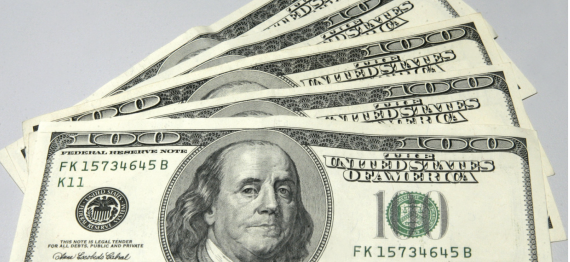 Captura de Tela 2024-07-03 a?s 22.00.20.png