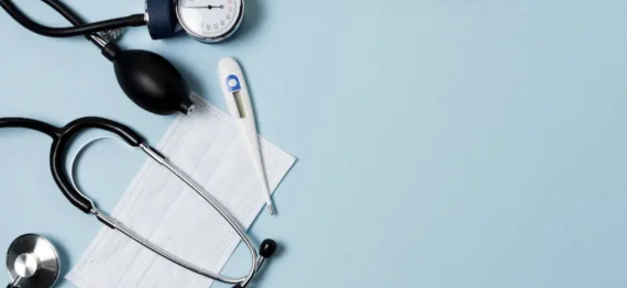 Captura de Tela 2024-07-03 a?s 22.05.43.png