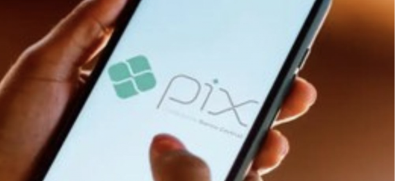 Captura de Tela 2024-07-07 a?s 20.45.01.png