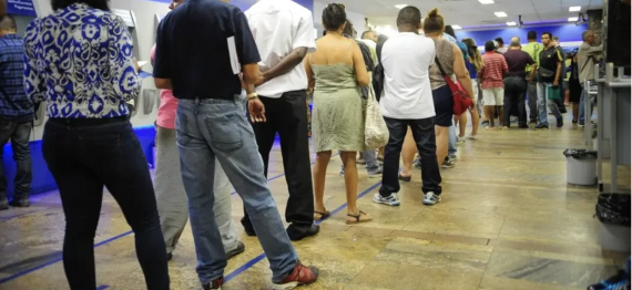 Captura de Tela 2024-07-07 a?s 20.46.38.png