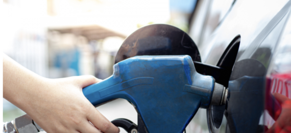 Captura de Tela 2024-07-09 a?s 10.21.50.png