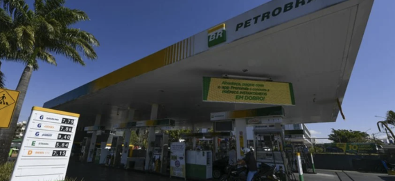 Captura de Tela 2024-07-10 a?s 12.00.28.png