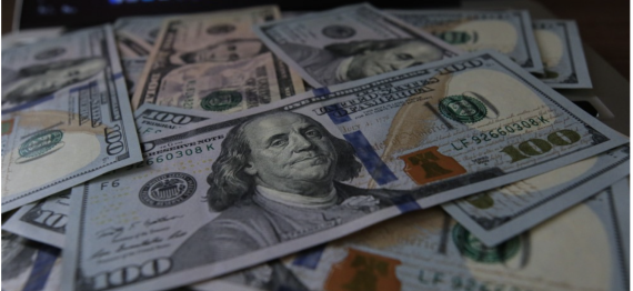 Captura de Tela 2024-07-12 a?s 08.29.33.png