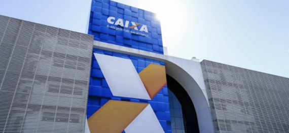 Captura de Tela 2024-07-15 a?s 14.30.00.png