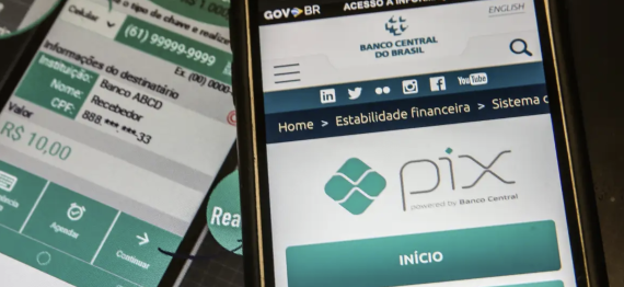 Captura de Tela 2024-07-15 a?s 20.36.21.png