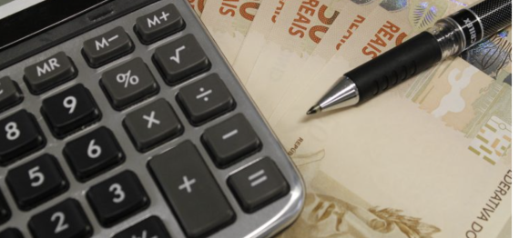 Captura de Tela 2024-07-15 a?s 20.40.07.png