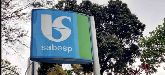 Captura de Tela 2024-07-17 a?s 14.00.41.png