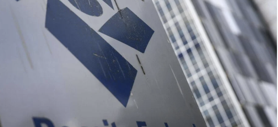 Captura de Tela 2024-07-17 a?s 14.03.26.png