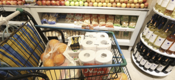 Captura de Tela 2024-07-22 a?s 10.38.58.png