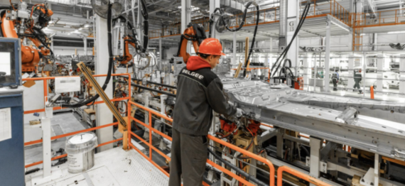 Captura de Tela 2024-07-23 a?s 13.46.05.png