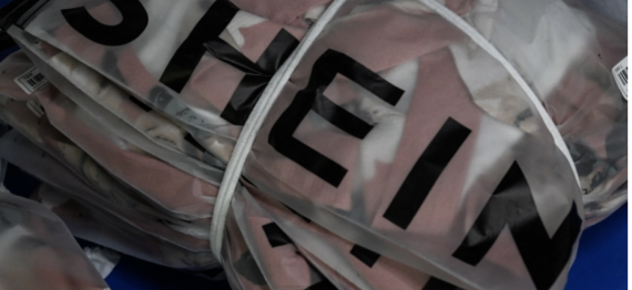 Captura de Tela 2024-07-24 a?s 13.35.03.png