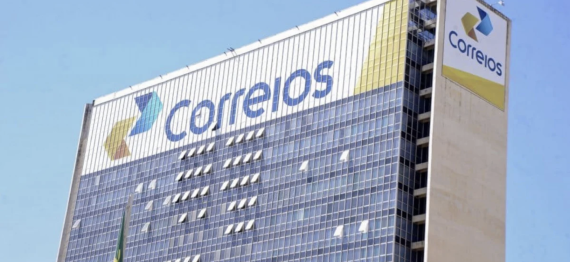 Captura de Tela 2024-07-24 a?s 13.28.24.png