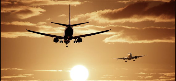 Captura de Tela 2024-07-25 a?s 10.02.29.png