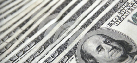 Captura de Tela 2024-07-25 a?s 10.05.03.png