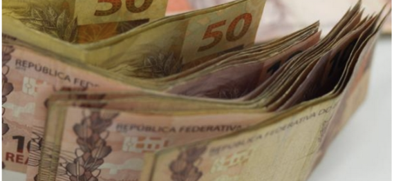 Captura de Tela 2024-08-01 a?s 14.03.48.png