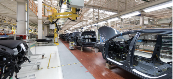 Captura de Tela 2024-08-01 a?s 14.09.24.png