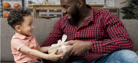 Captura de Tela 2024-08-02 a?s 09.57.25.png