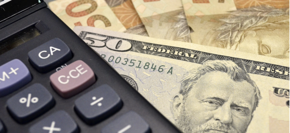 Captura de Tela 2024-08-02 a?s 09.59.37.png