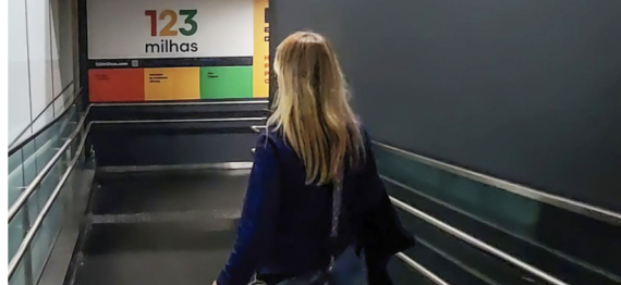 Captura de Tela 2024-11-05 a?s 12.21.09.png