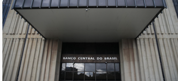 Captura de Tela 2024-11-05 a?s 12.49.41.png