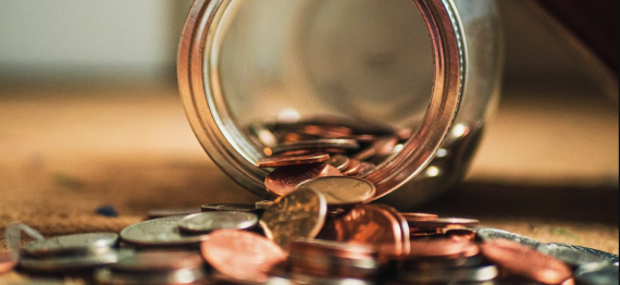 Captura de Tela 2024-12-04 a?s 11.12.25.png