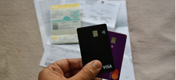 Captura de Tela 2024-12-04 a?s 11.16.43.png