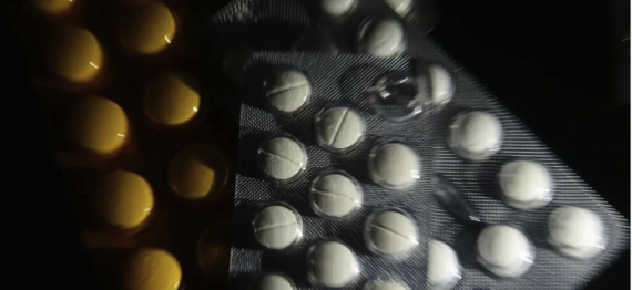 Captura de Tela 2024-12-05 a?s 13.40.03.png