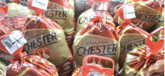 Captura de Tela 2024-12-05 a?s 13.42.27.png