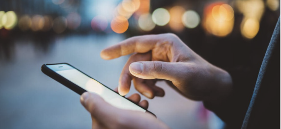 Captura de Tela 2024-12-09 a?s 15.03.52.png