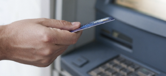 Captura de Tela 2024-12-09 a?s 15.08.59.png