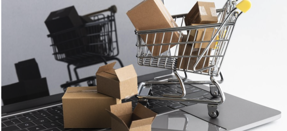 Captura de Tela 2024-12-10 a?s 11.16.51.png