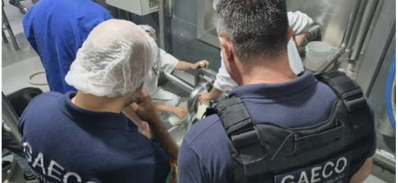 Captura de Tela 2024-12-11 a?s 15.49.44.png