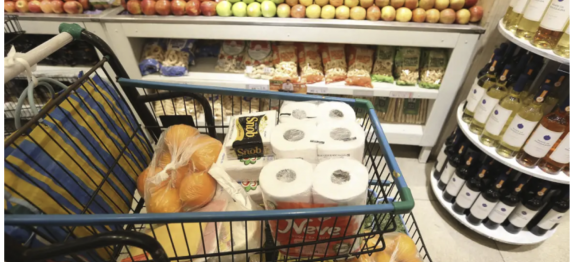 Captura de Tela 2024-12-11 a?s 15.53.17.png