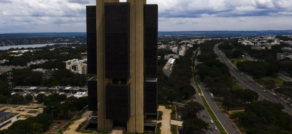 Captura de Tela 2024-12-12 a?s 14.20.12.png