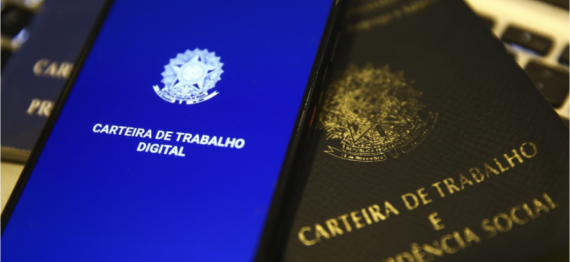 Captura de Tela 2024-12-16 a?s 10.12.38.png