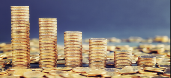 Captura de Tela 2024-12-16 a?s 10.16.02.png