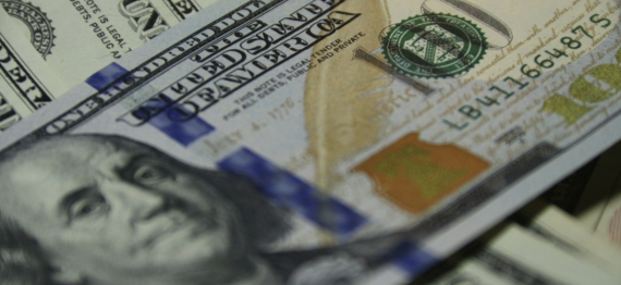 Captura de Tela 2024-12-17 a?s 13.23.25.png