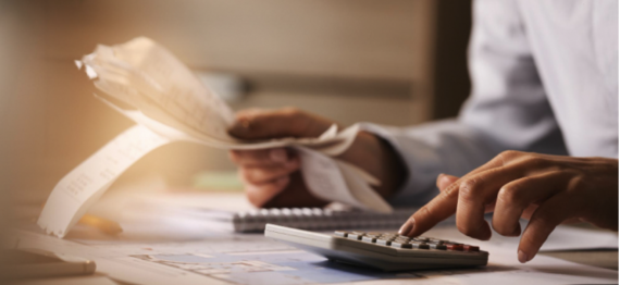 Captura de Tela 2024-12-17 a?s 13.25.04.png