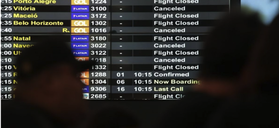 Captura de Tela 2025-02-19 a?s 15.07.04.png