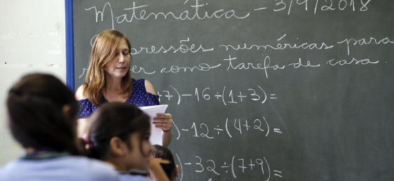 Captura de Tela 2025-02-19 a?s 15.09.15.png