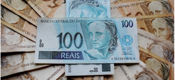 Captura de Tela 2025-02-24 a?s 14.59.52.png