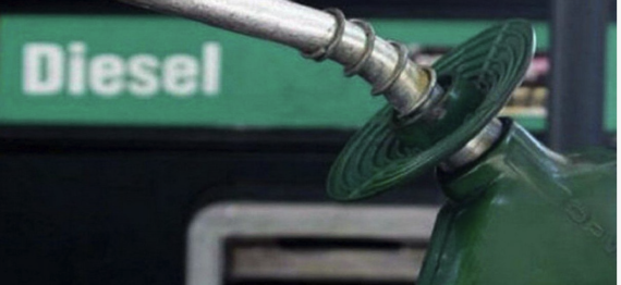 Captura de Tela 2025-02-24 a?s 15.05.52.png