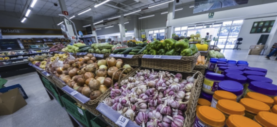 Captura de Tela 2025-02-25 a?s 08.44.41.png