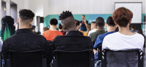 Captura de Tela 2025-02-25 a?s 08.48.19.png