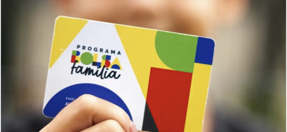 Captura de Tela 2025-02-26 a?s 13.48.30.png