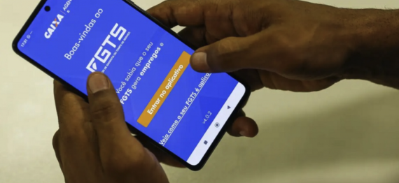 Captura de Tela 2025-02-26 a?s 13.59.53.png