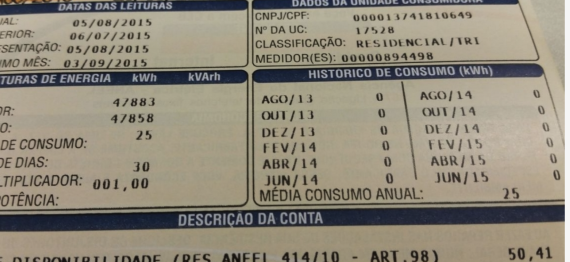 Captura de Tela 2025-03-12 a?s 08.22.43.png