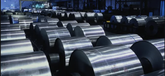 Captura de Tela 2025-03-12 a?s 08.27.31.png