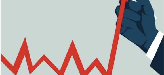 Captura de Tela 2025-03-14 a?s 08.12.23.png