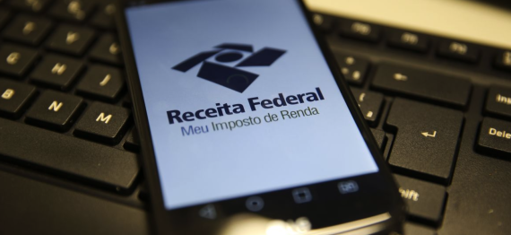 Captura de Tela 2025-03-17 a?s 07.42.04.png